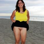 ������� ����������� ����!