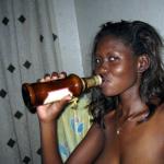 ������ ���� ������� ����!