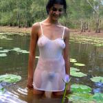 ������ ������!