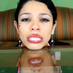 ����������������! 3