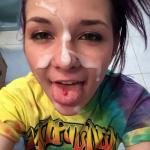 ������ �� ����, ���...