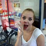 ����������������! 9