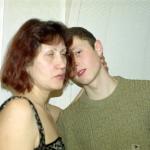 ��� ����, ��� �������!