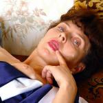 ������ �� ������!