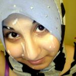 ������ ��������!