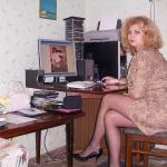 ����������� ������!