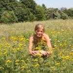 ����� ����������� �����������! 2