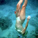 ������ ������!