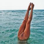 �������� ����!