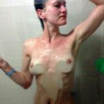 ������ ���� ��������� ���� � ����!