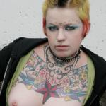 ������������ �����!