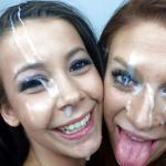 ������� �������� ������! 3