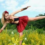 ������� �������!