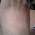 ���������� � �������� ���������.