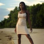 ���������� ��������