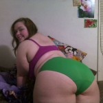 ������� ����������� �����