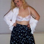 ��� ���� �������