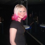 �������� ���������