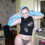 �������� � �������!