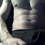 ������� �����������