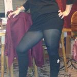 �������� �������