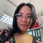 �������� ����