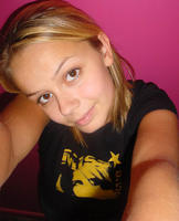 ����� ��� �����