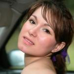 � ������ � ��������� ������