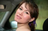 � ������ � ��������� ������