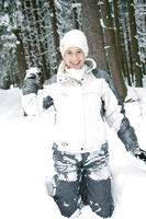 ����� �� �����