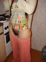 ���� ���������.