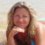 �� �������