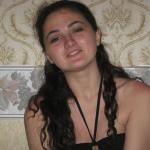 ��������� ����