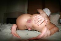 ����� ����