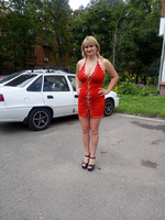 ��������� �����