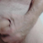 �������� � ���������.