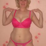 ������������� �������