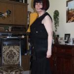 ������� ����� ������