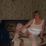 ���� �������� ����������