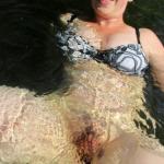 ���������� �����������.