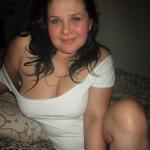 ���� 30 ���.