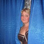 ����������� �������