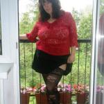 �������� ������