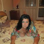 ���� �����������