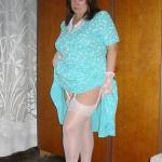 ��� ���� ���� ��� �� ������ ������.