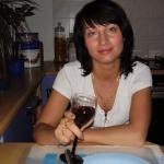 ����� ������������