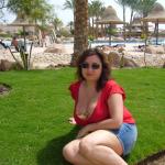 ������� �������� �� �����.