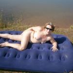 �� �����.