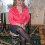 ������� � �������. �����.