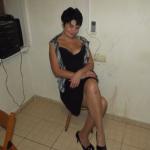 ������� ��������